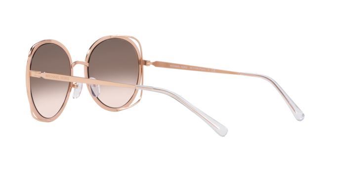 Michael Kors MK1118B 11098Z Rialto 